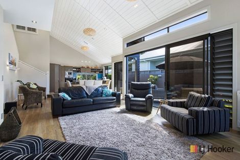 Photo of property in 5 Ian Place, Waihi Beach, 3611