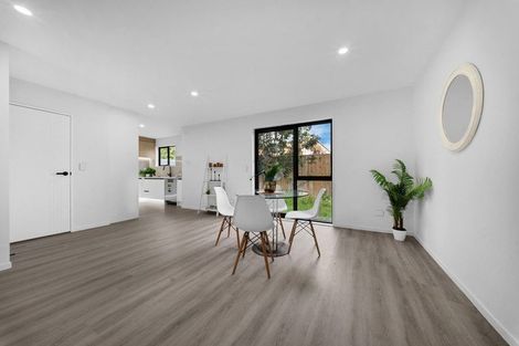 Photo of property in 60d Landscape Road, Papatoetoe, Auckland, 2025