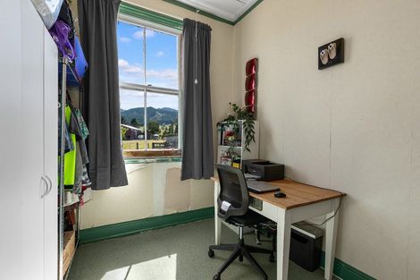 Photo of property in 1409 Te Aroha-gordon Road, Manawaru, Te Aroha, 3391