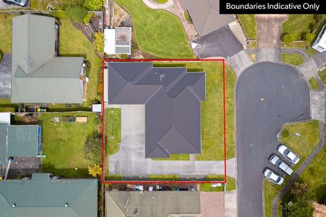 Photo of property in 3 Alley Place, Leamington, Cambridge, 3432