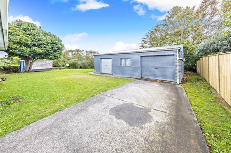 Photo of property in 7 Clarkson Crescent, Otara, Auckland, 2023