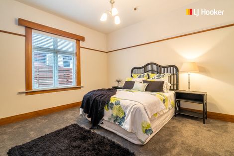 Photo of property in 10 Calder Street, Saint Kilda, Dunedin, 9012