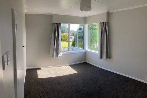 Photo of property in 57 Helmsdale Street, Waverley, Invercargill, 9810