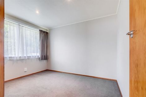 Photo of property in 70 Winstone Avenue, Chartwell, Hamilton, 3210