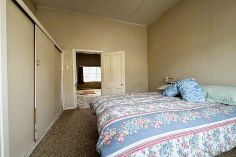 Photo of property in 137 Ward Street, Cobden, Greymouth, 7802