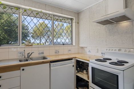 Photo of property in 36 Rousehill Street, Renwick, 7204