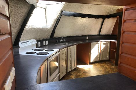 Photo of property in 55 Surrey Road, Springvale, Whanganui, 4501