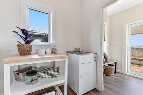 Photo of property in 14a Baverstock Road, Nawton, Hamilton, 3200