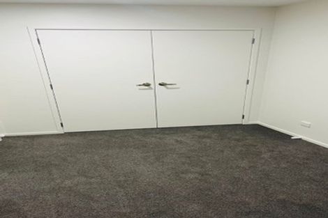 Photo of property in 25 Olearia Street, Totara Park, 2019