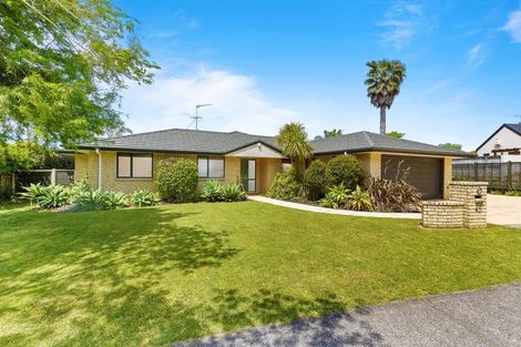 Photo of property in 45 Te Wharau Drive, Greenhithe, Auckland, 0632