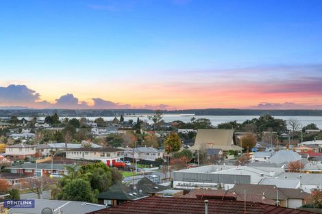 Photo of property in 12 Hazel Terrace, Otumoetai, Tauranga, 3110