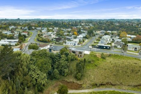 Photo of property in 286 Frankley Road, Ferndale, New Plymouth, 4310