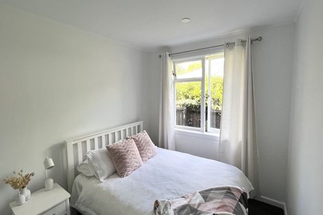 Photo of property in 58 Balrudry Street, Avonhead, Christchurch, 8042