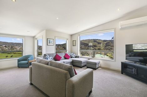 Photo of property in 35a Cheshire Street, Wilton, Wellington, 6012