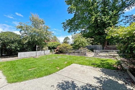 Photo of property in 26 Montrose Street, Gladstone, Invercargill, 9810