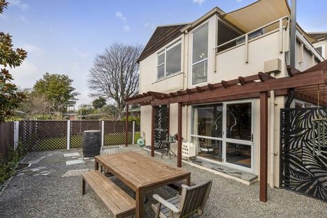 Photo of property in 54 Percy Street, Blenheim, 7201