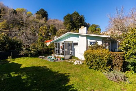 Photo of property in 2/175 Milton Street, The Wood, Nelson, 7010