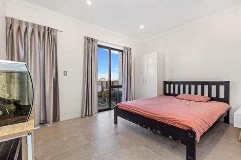 Photo of property in 41 Mahalo Avenue, Wiri, Auckland, 2104