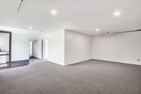 Photo of property in 54 Bayley Road, Fernside, Rangiora, 7471