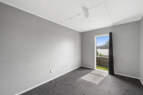 Photo of property in 63 Turner Drive, Western Heights, Rotorua, 3015