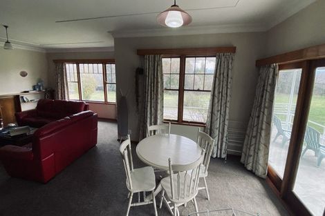 Photo of property in 79 Manuka Street, Lansdowne, Masterton, 5810