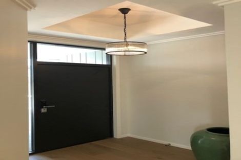 Photo of property in 127 Horsham Downs Road, Rototuna North, Hamilton, 3210