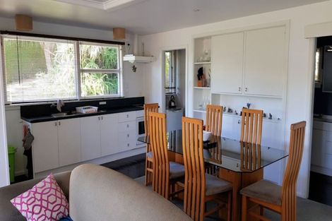 Photo of property in 53 Ranui Crescent, Diamond Harbour, Lyttelton, 8971