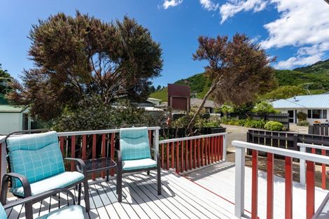 Photo of property in 2/57 Dodson Valley Road, Atawhai, Nelson, 7010