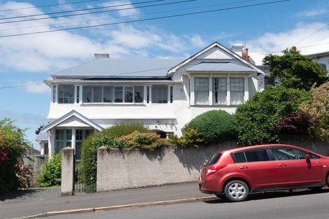 Photo of property in 83 Stafford Street, Dunedin Central, Dunedin, 9016