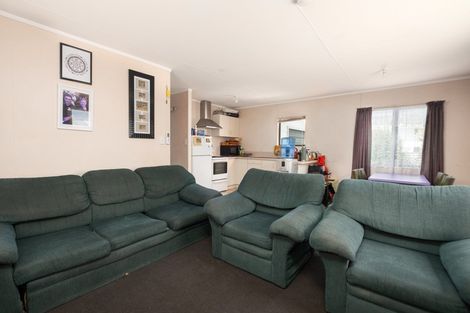 Photo of property in 11a Steele Road, Tamarau, Gisborne, 4010