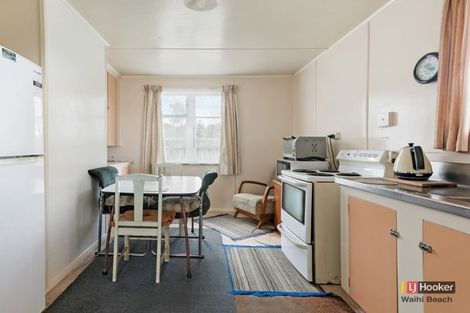 Photo of property in 13 Albert Street, Waihi, 3610