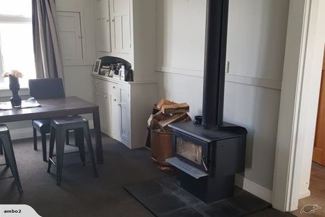 Photo of property in 27 Davie Street, Temuka, 7920