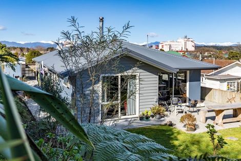 Photo of property in 83 Jollie Street, Hokitika, 7810