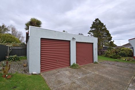 Photo of property in 29 Woodhouse Street, Appleby, Invercargill, 9812