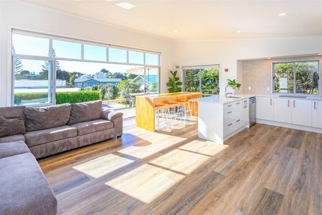 Photo of property in 124 Opera Place, Whangapoua, Coromandel, 3582