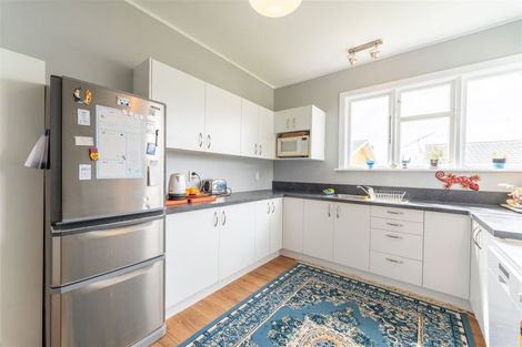 Photo of property in 88 Ronaldsay Street, Palmerston, 9430