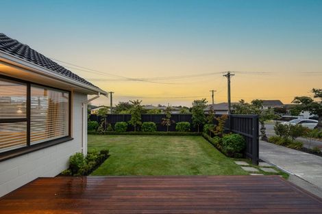 Photo of property in 88 Cotswold Avenue, Bishopdale, Christchurch, 8053