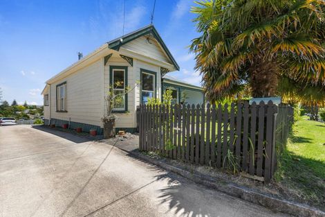 Photo of property in 51b Twentysecond Avenue, Gate Pa, Tauranga, 3112