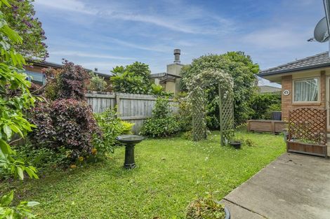 Photo of property in 2 Mayfair Close, Whitianga, 3510