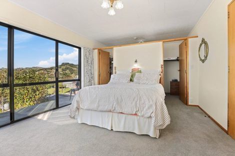 Photo of property in 25 House Avenue, Taumarunui, 3920