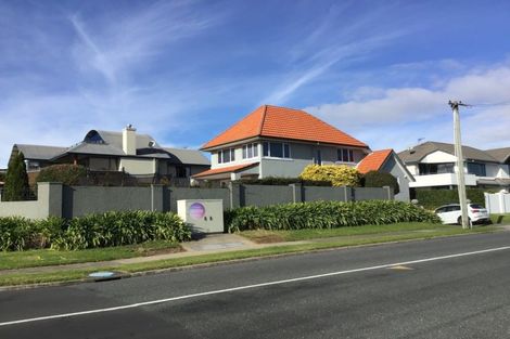 Photo of property in 38 Grange Road, Otumoetai, Tauranga, 3110