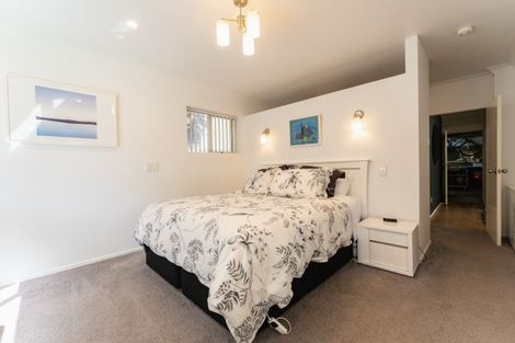 Photo of property in 27 Fulton Road, Glenleith, Dunedin, 9010