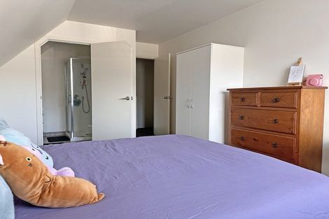 Photo of property in 20 Ethel Benjamin Place, North Dunedin, Dunedin, 9016