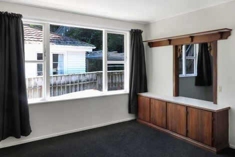 Photo of property in 433b Ohiro Road, Brooklyn, Wellington, 6021