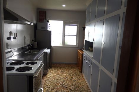 Photo of property in 44a Robinson Street, Cambridge, 3434