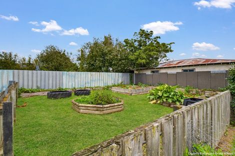 Photo of property in 5 Eric Street, Norsewood, 4974