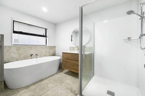 Photo of property in 146 Dunns Crossing Road, Rolleston, 7614