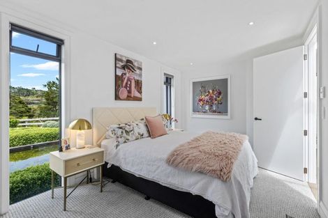 Photo of property in 66 Mahoenui Valley Road, Coatesville, Albany, 0793