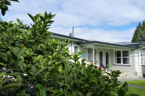 Photo of property in 1011 Oliphant Road, Raureka, Hastings, 4120