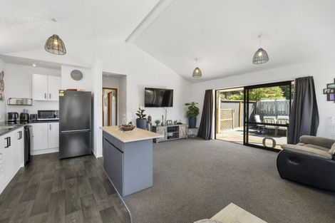 Photo of property in 97a Ventry Street, Alexandra, 9320